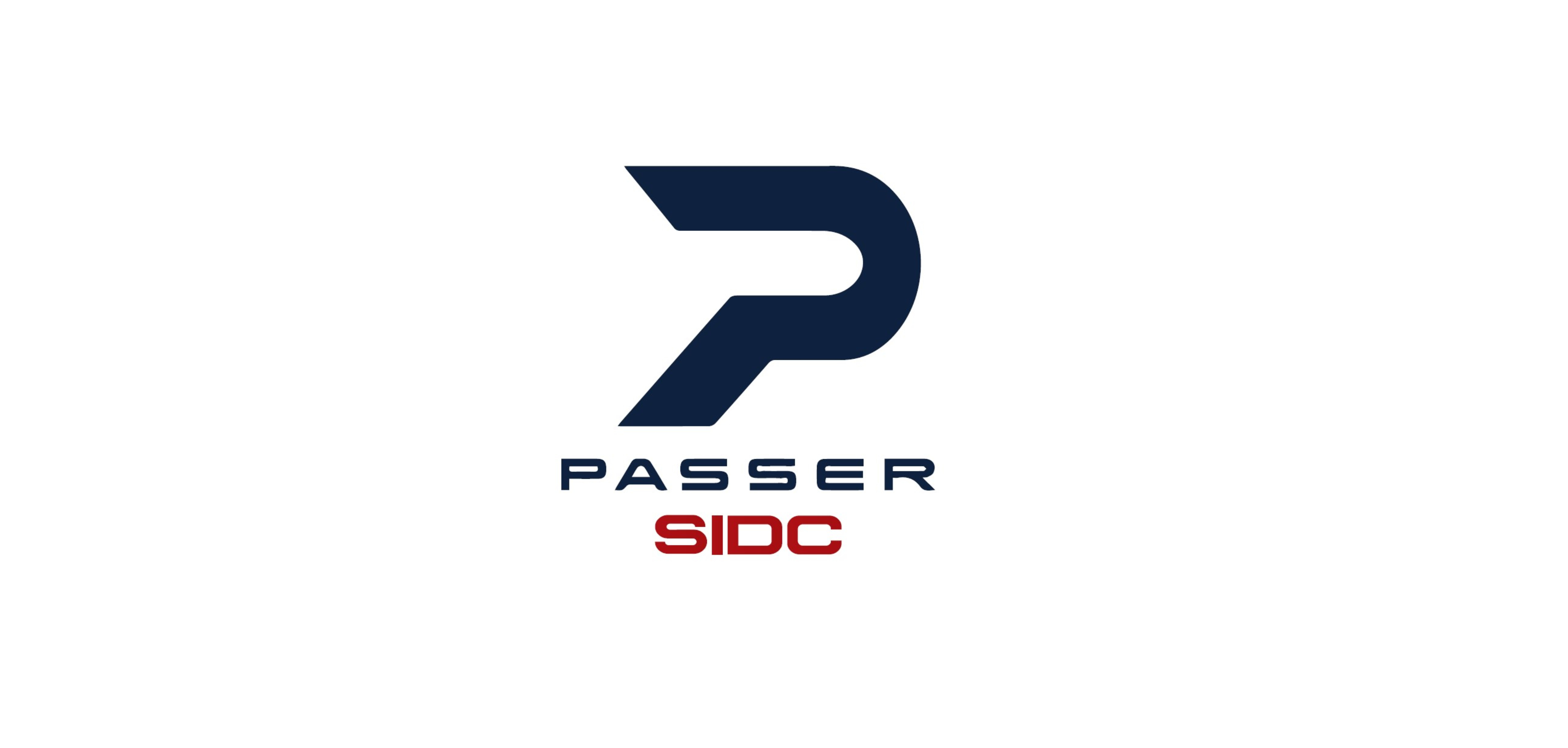 PASSER Group acquires a part of the shares of SIDC group