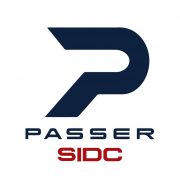 passer sidc