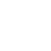 Twin hull